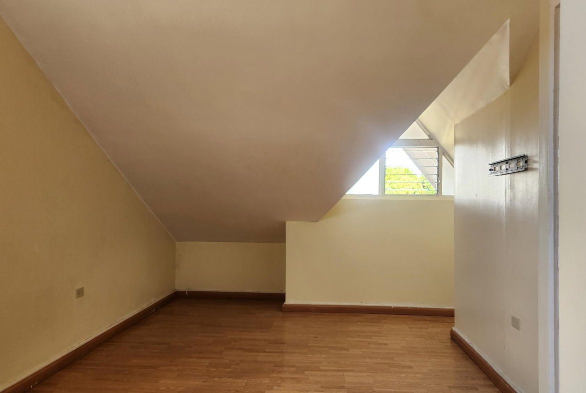 Sixteenth image of 4-31 University Crescent, King in Kingston 6, St. Andrew, Jamaica - property is For Sale