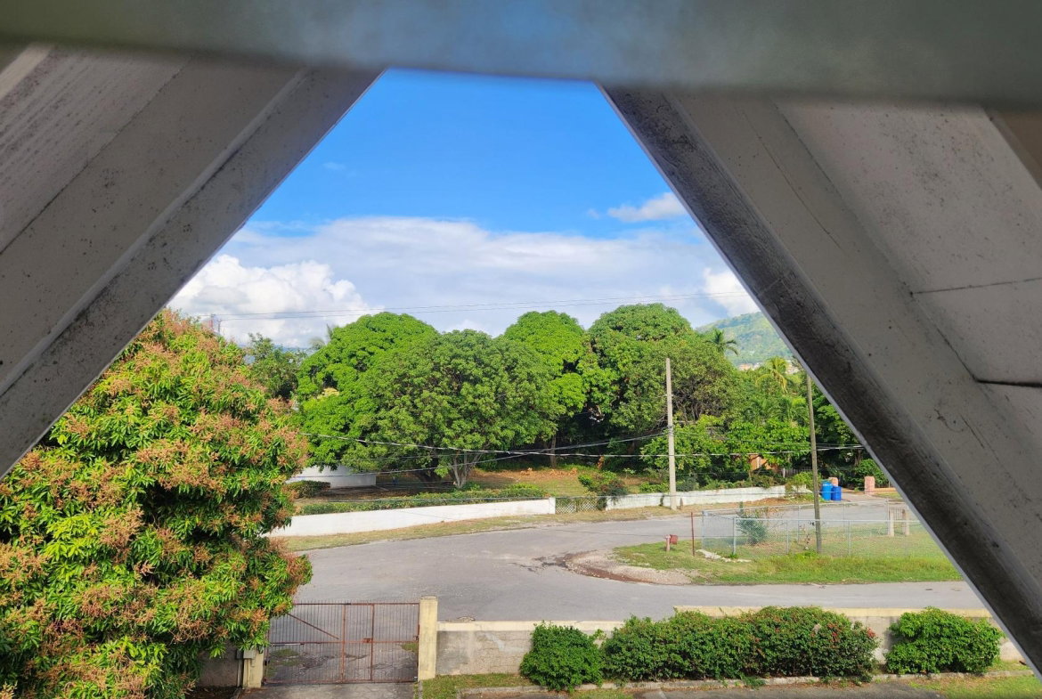 Third image of 4-31 University Crescent, King in Kingston 6, St. Andrew, Jamaica - property is For Sale