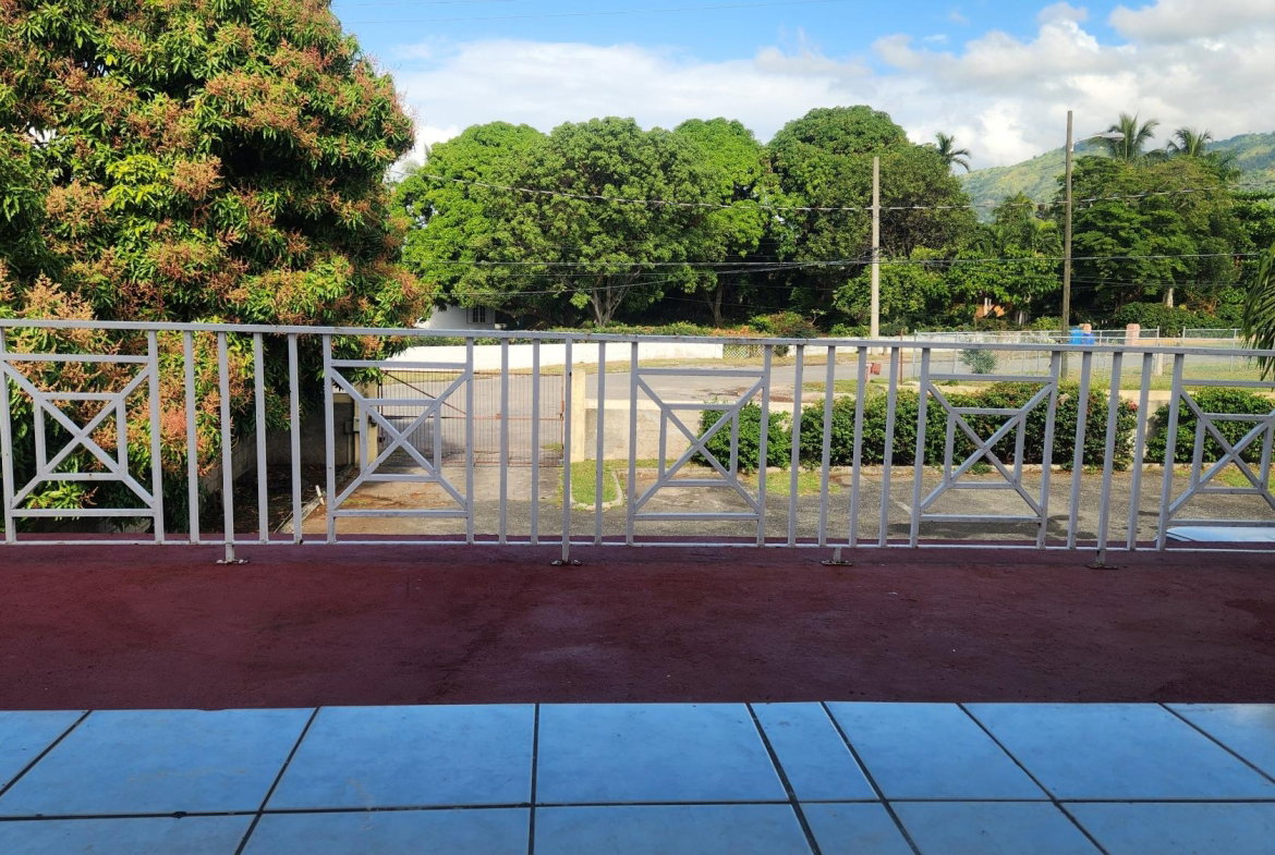 Fourth image of 4-31 University Crescent, King in Kingston 6, St. Andrew, Jamaica - property is For Sale