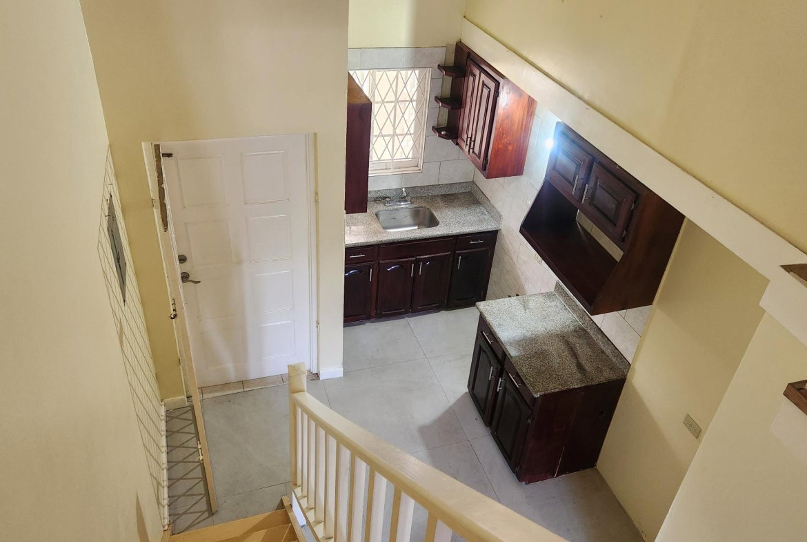 Sixth image of 4-31 University Crescent, King in Kingston 6, St. Andrew, Jamaica - property is For Sale