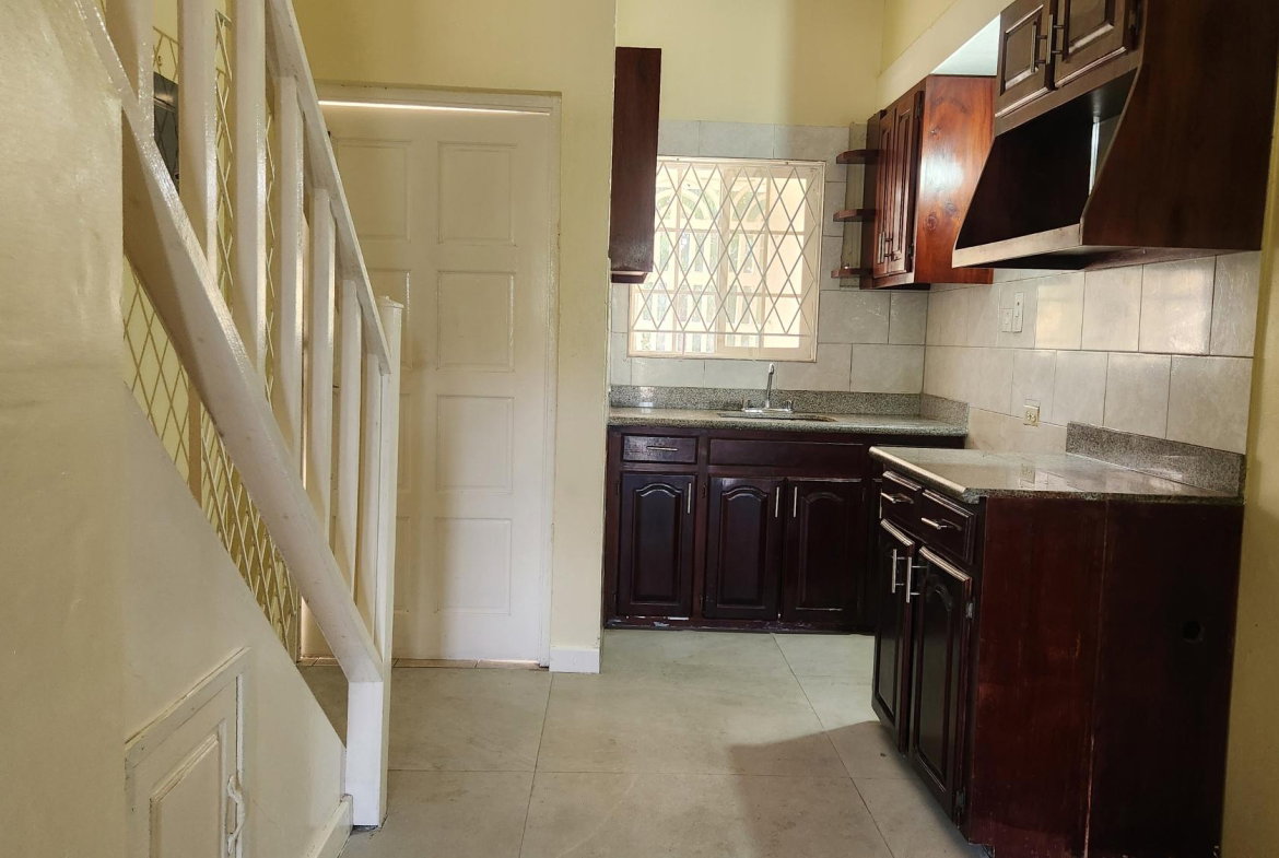 Seventh image of 4-31 University Crescent, King in Kingston 6, St. Andrew, Jamaica - property is For Sale