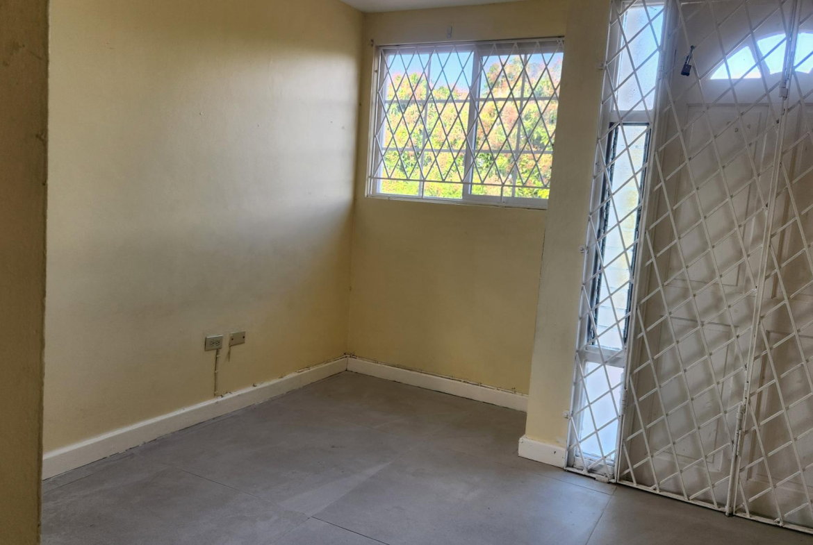 Eighth image of 4-31 University Crescent, King in Kingston 6, St. Andrew, Jamaica - property is For Sale