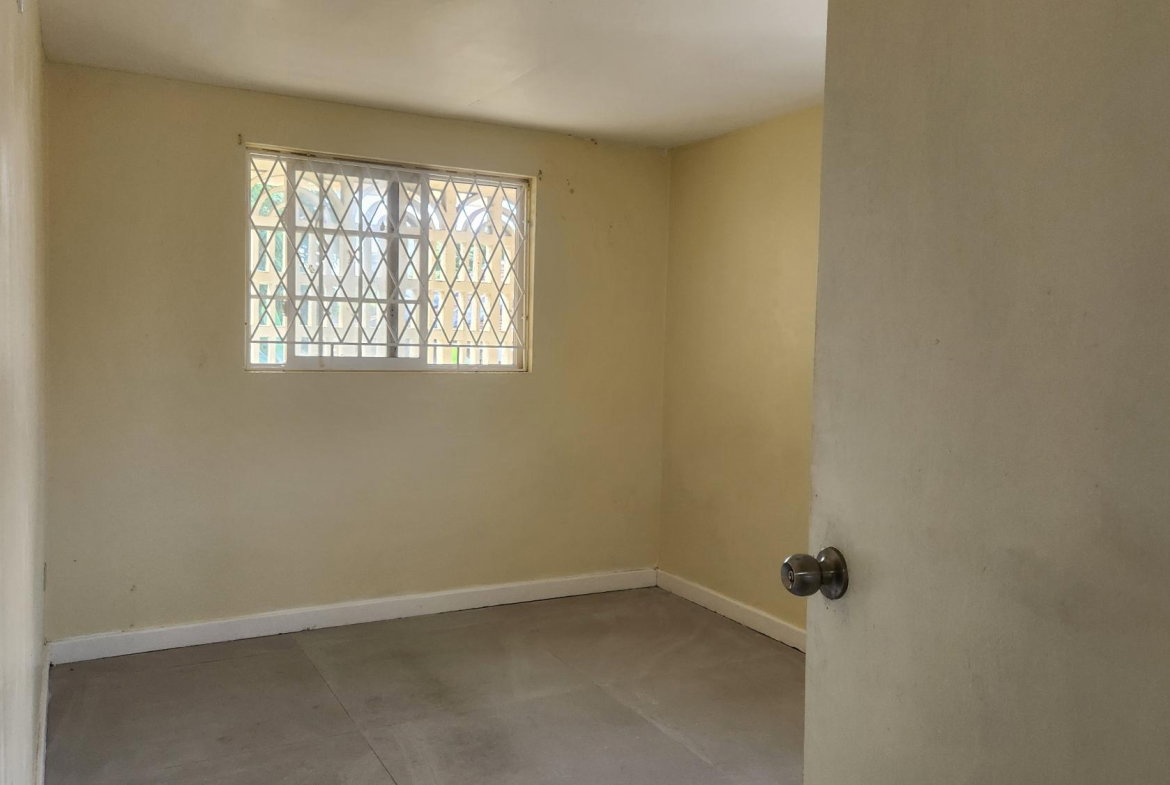 Ninth image of 4-31 University Crescent, King in Kingston 6, St. Andrew, Jamaica - property is For Sale