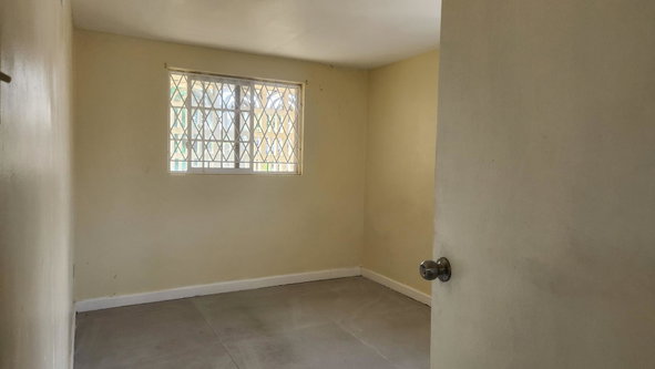 Ninth image of 4-31 University Crescent, King in Kingston 6, St. Andrew, Jamaica - property is For Sale