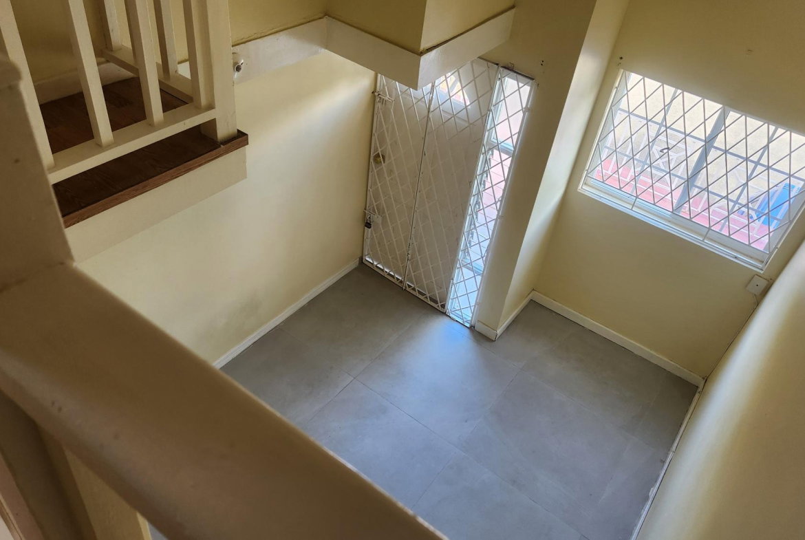 Tenth image of 4-31 University Crescent, King in Kingston 6, St. Andrew, Jamaica - property is For Sale