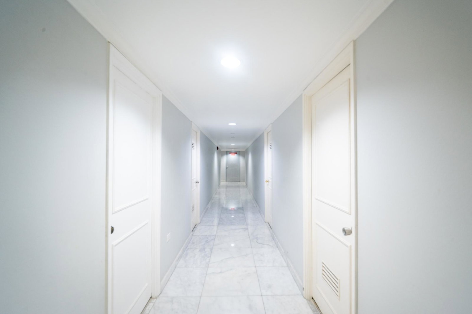 Sixteenth image of 4e-1 Manor Park Drive in Kingston 8, St. Andrew, Jamaica - property is For Sale