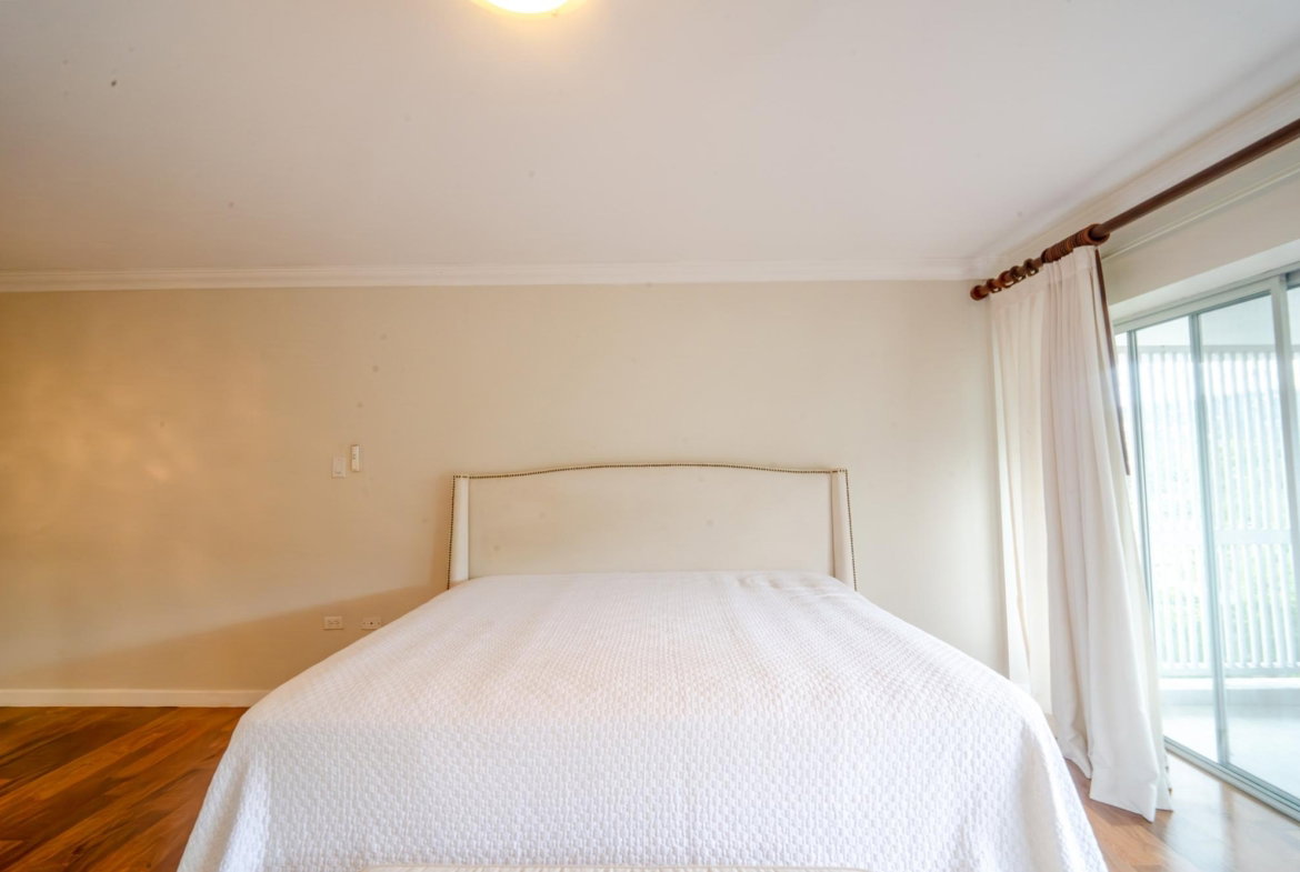 Sixth image of 4e-1 Manor Park Drive in Kingston 8, St. Andrew, Jamaica - property is For Sale