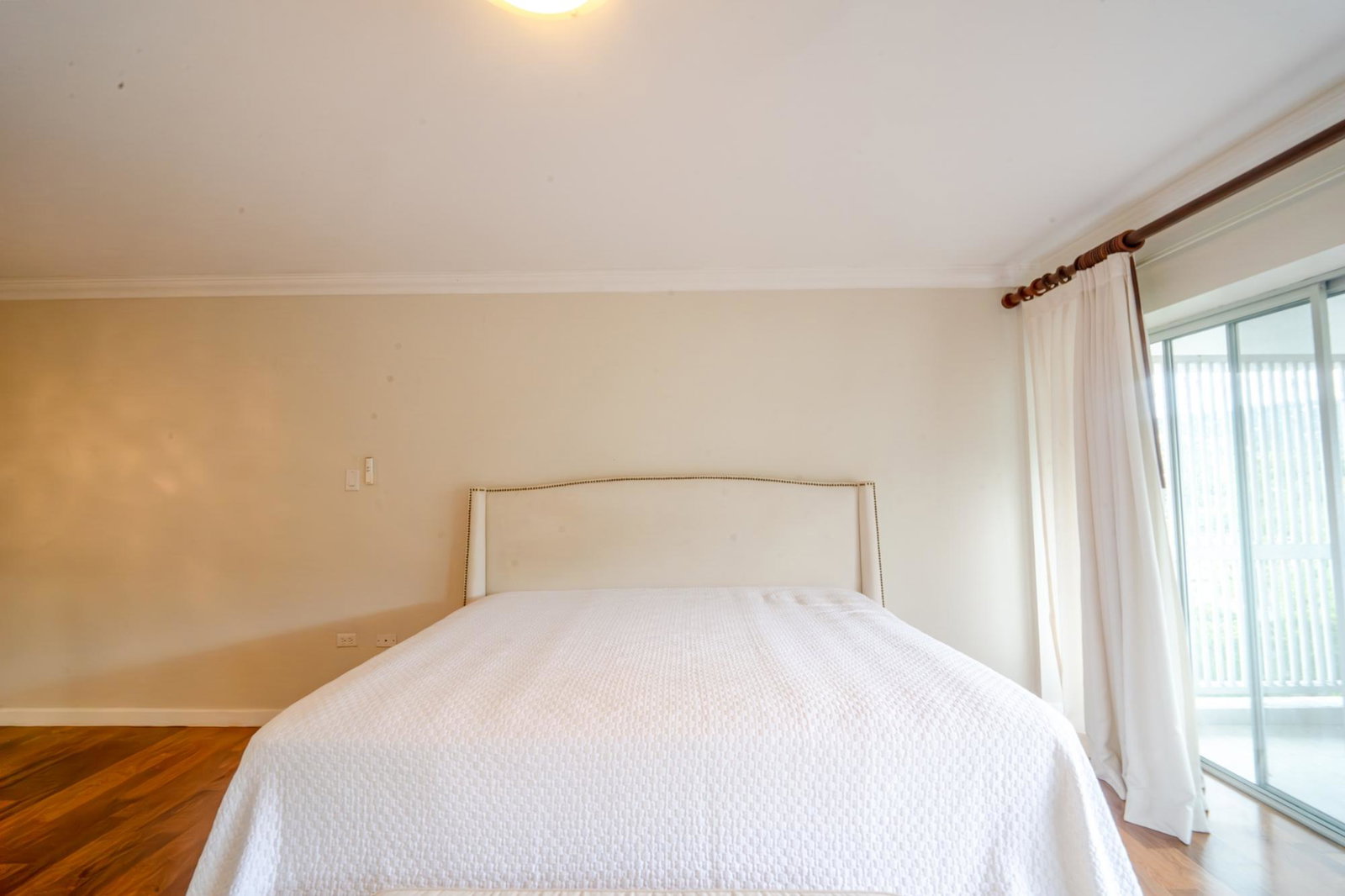 Sixth image of 4e-1 Manor Park Drive in Kingston 8, St. Andrew, Jamaica - property is For Sale