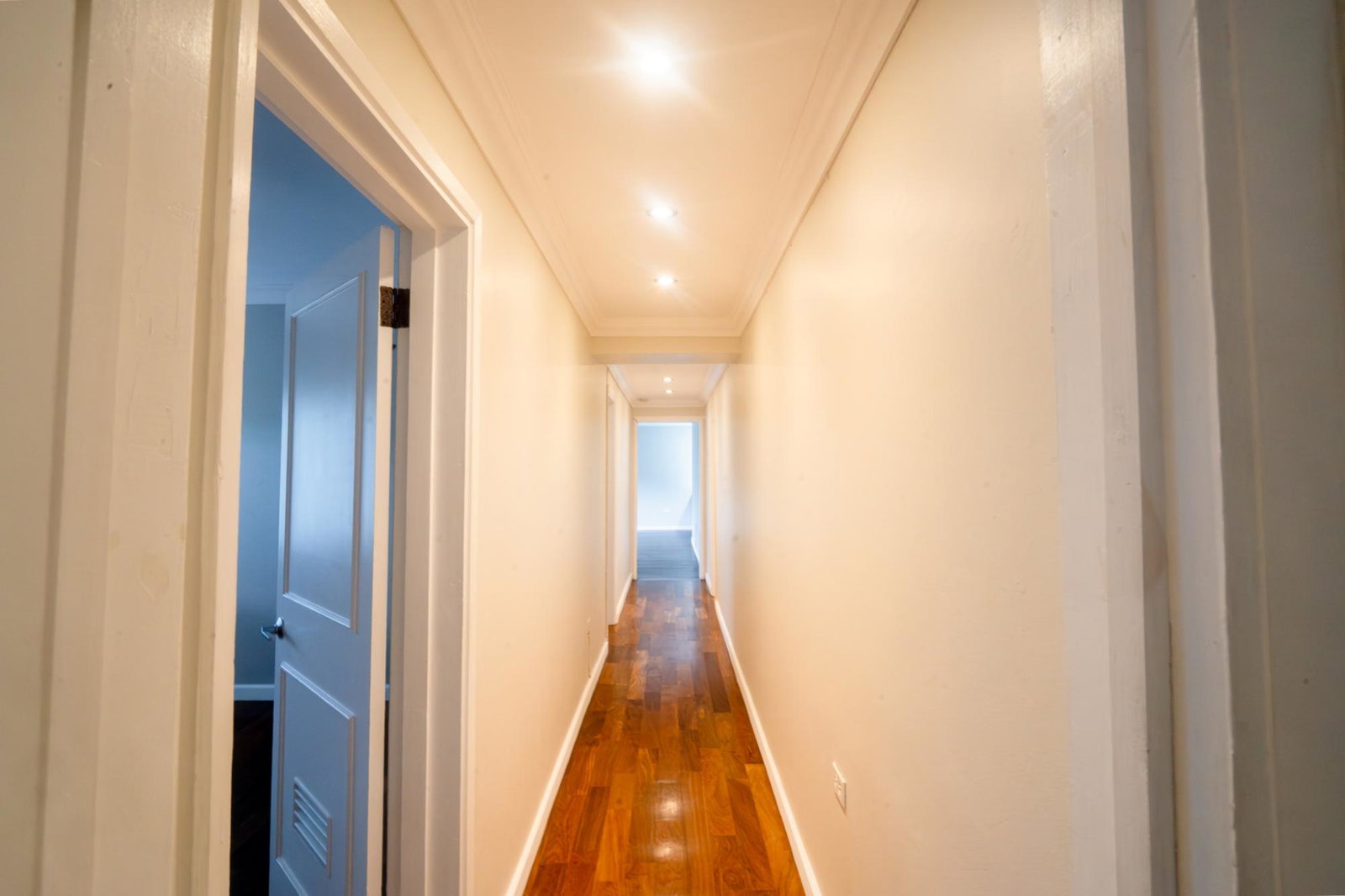 Eighth image of 4e-1 Manor Park Drive in Kingston 8, St. Andrew, Jamaica - property is For Sale