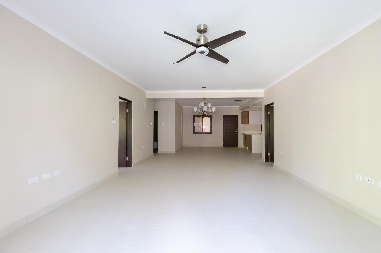 Eleventh image of 202b-21 Millsborough Avenue in Kingston 6, St. Andrew, Jamaica - property is For Sale