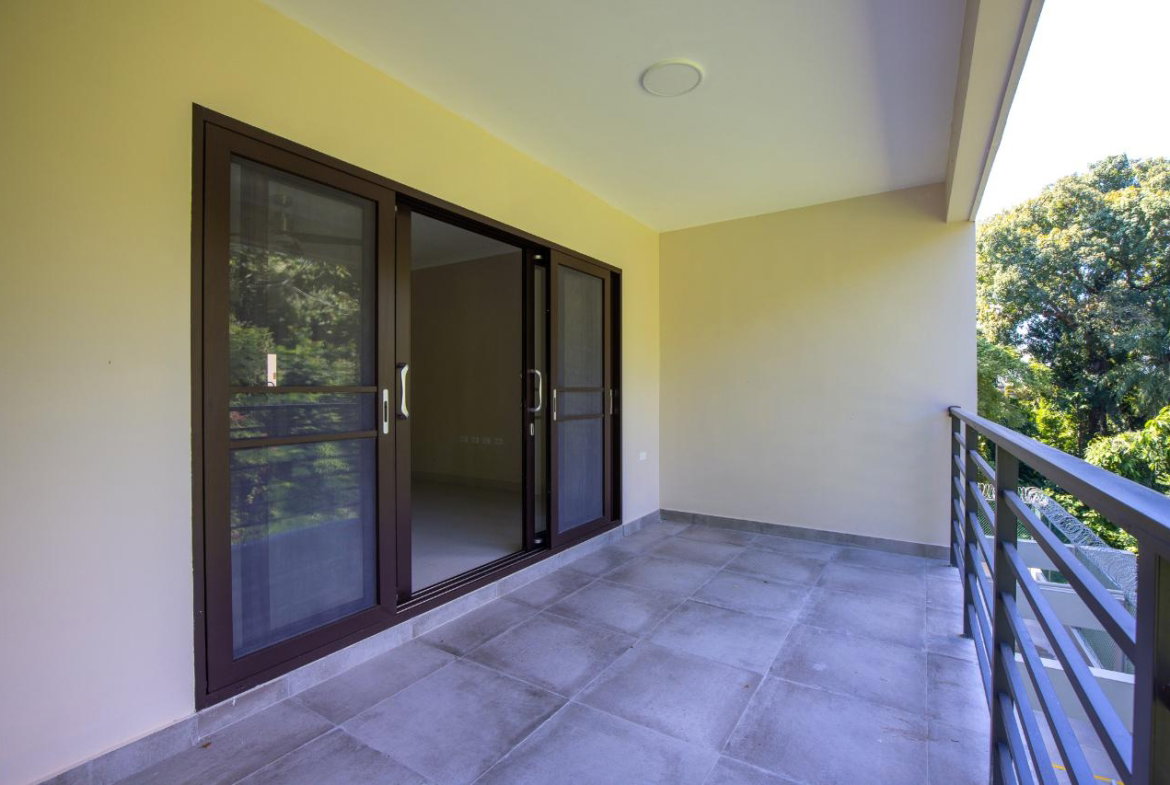 Twelfth image of 202b-21 Millsborough Avenue in Kingston 6, St. Andrew, Jamaica - property is For Sale