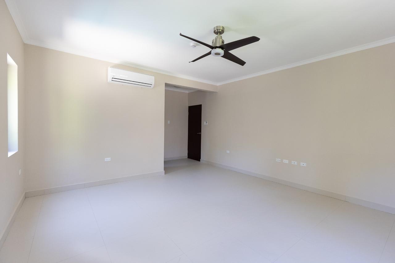 Thirteenth image of 202b-21 Millsborough Avenue in Kingston 6, St. Andrew, Jamaica - property is For Sale