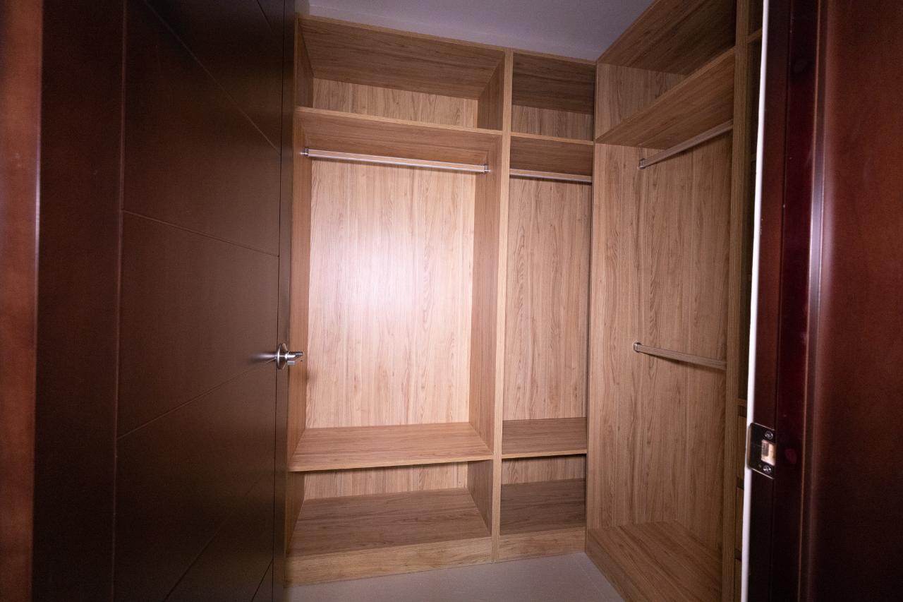 Fifteenth image of 202b-21 Millsborough Avenue in Kingston 6, St. Andrew, Jamaica - property is For Sale