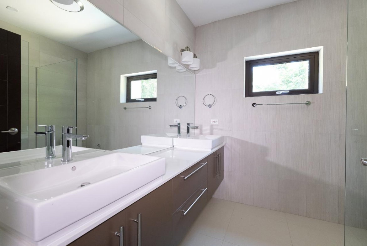 Sixteenth image of 202b-21 Millsborough Avenue in Kingston 6, St. Andrew, Jamaica - property is For Sale