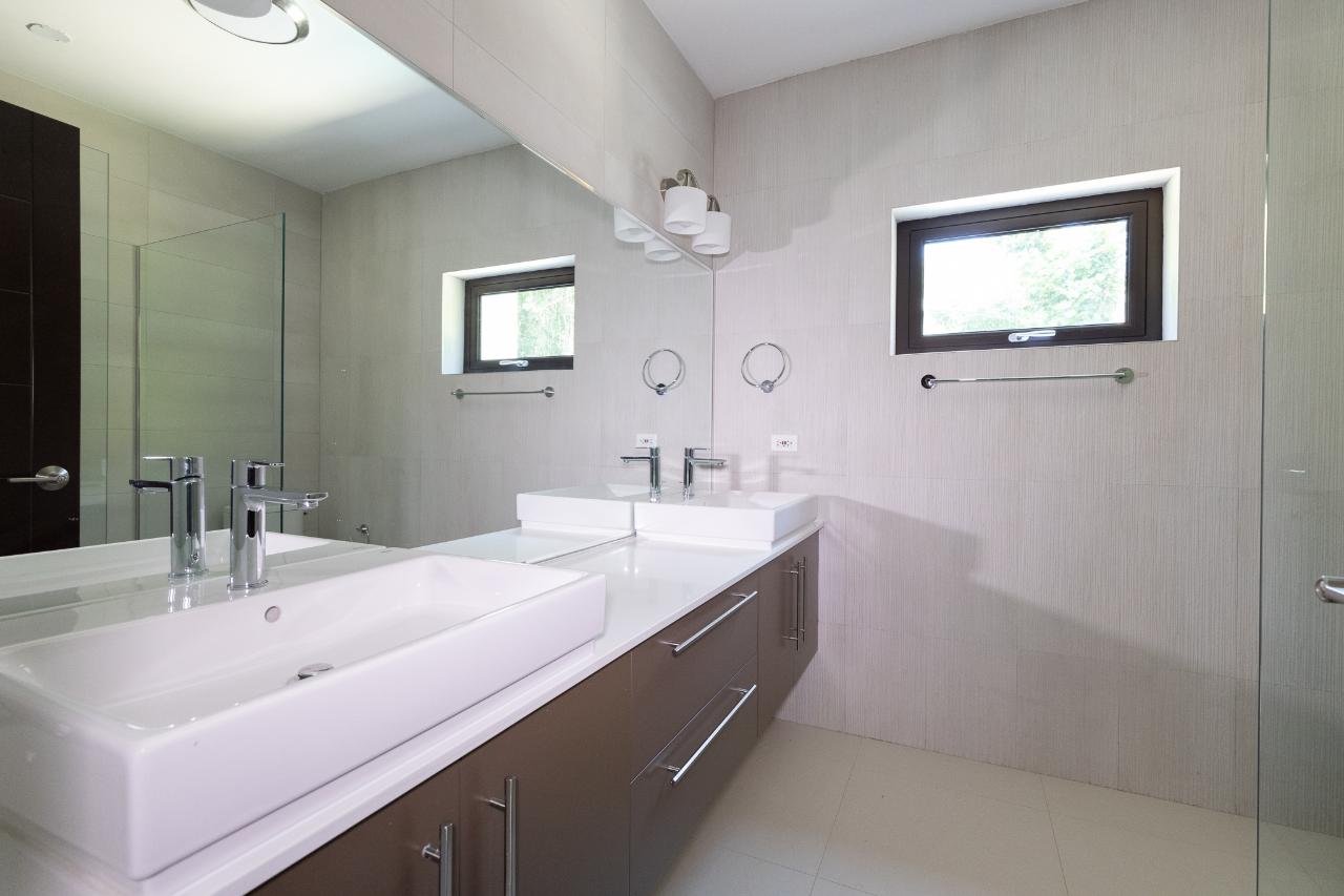 Sixteenth image of 202b-21 Millsborough Avenue in Kingston 6, St. Andrew, Jamaica - property is For Sale