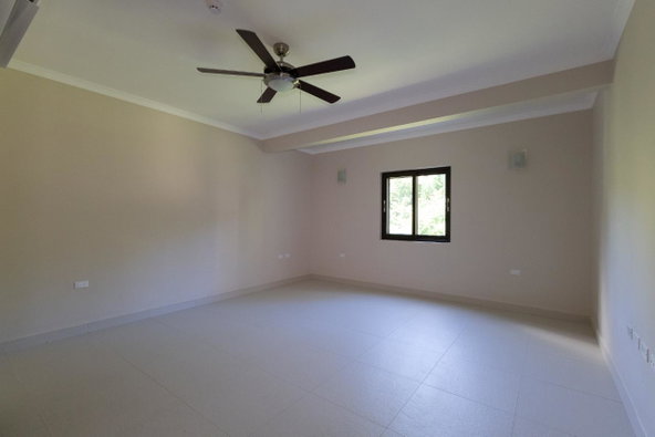 Seventeenth image of 202b-21 Millsborough Avenue in Kingston 6, St. Andrew, Jamaica - property is For Sale