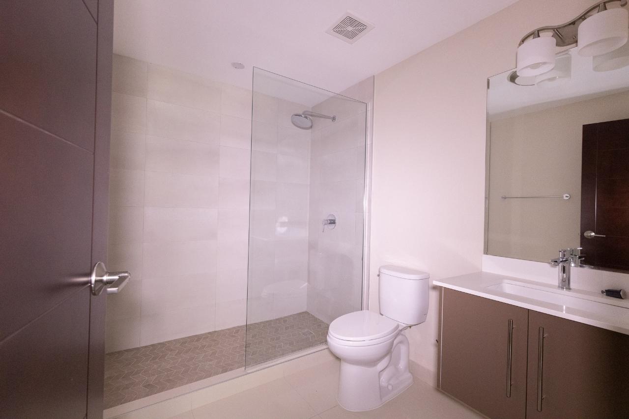 Eighteenth image of 202b-21 Millsborough Avenue in Kingston 6, St. Andrew, Jamaica - property is For Sale