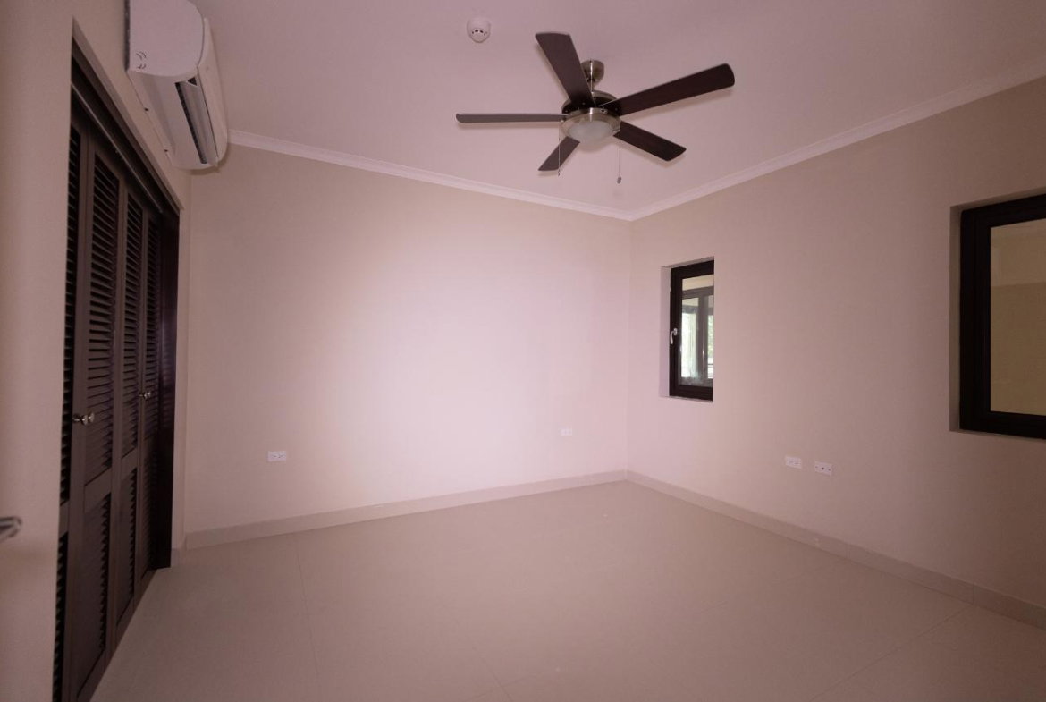 Twentieth image of 202b-21 Millsborough Avenue in Kingston 6, St. Andrew, Jamaica - property is For Sale