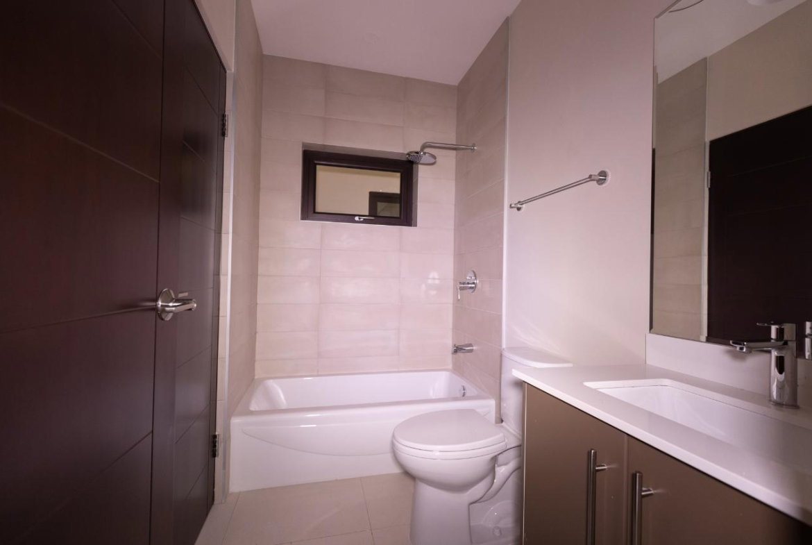 Twenty-First image of 202b-21 Millsborough Avenue in Kingston 6, St. Andrew, Jamaica - property is For Sale