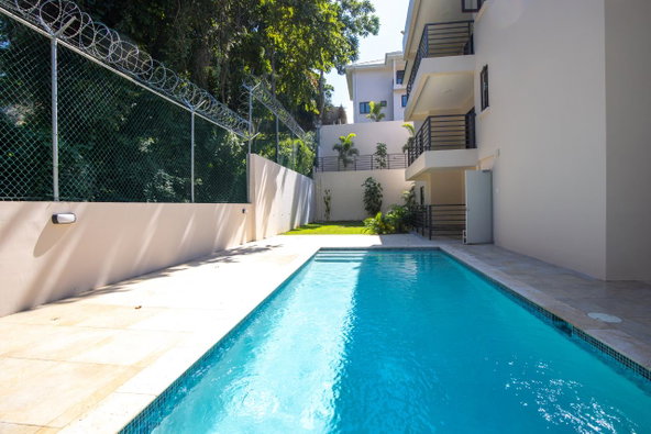 Twenty-Second image of 202b-21 Millsborough Avenue in Kingston 6, St. Andrew, Jamaica - property is For Sale