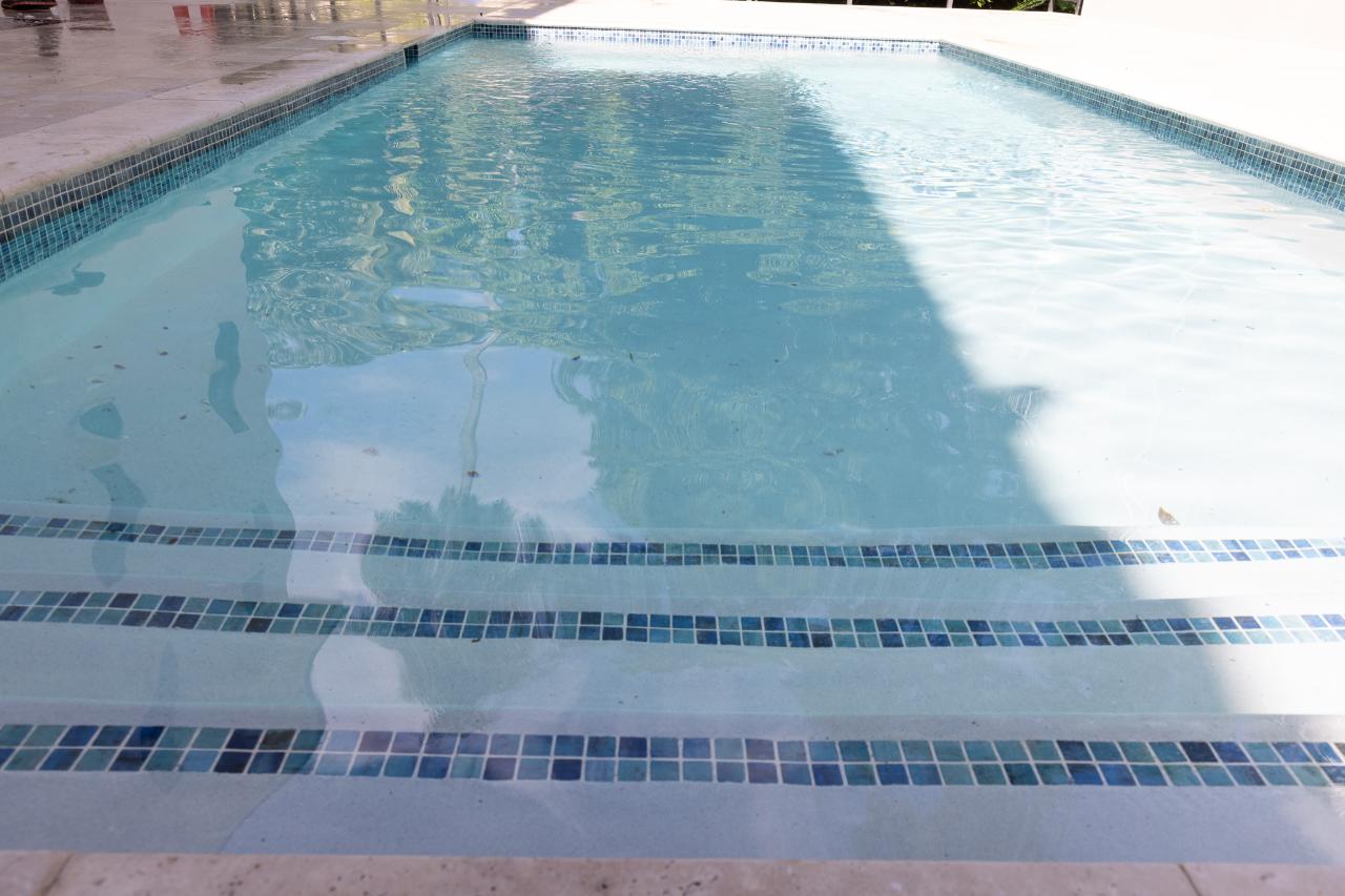 Twenty-Third image of 202b-21 Millsborough Avenue in Kingston 6, St. Andrew, Jamaica - property is For Sale