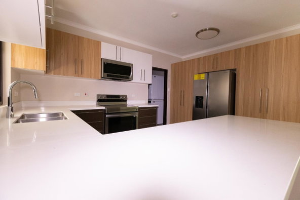 Seventh image of 202b-21 Millsborough Avenue in Kingston 6, St. Andrew, Jamaica - property is For Sale