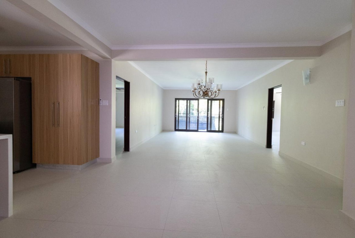 Ninth image of 202b-21 Millsborough Avenue in Kingston 6, St. Andrew, Jamaica - property is For Sale