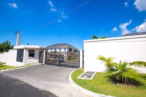 First image of 202b-21 Millsborough Avenue in Kingston 6, St. Andrew, Jamaica - property is For Sale