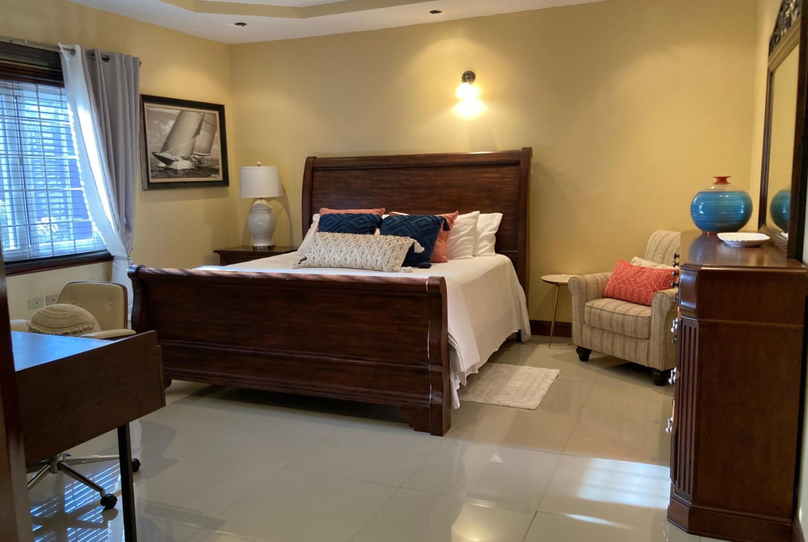 Eleventh image of 9-27 Salisbury Avenue in Kingston 6, St. Andrew, Jamaica - property is For Sale