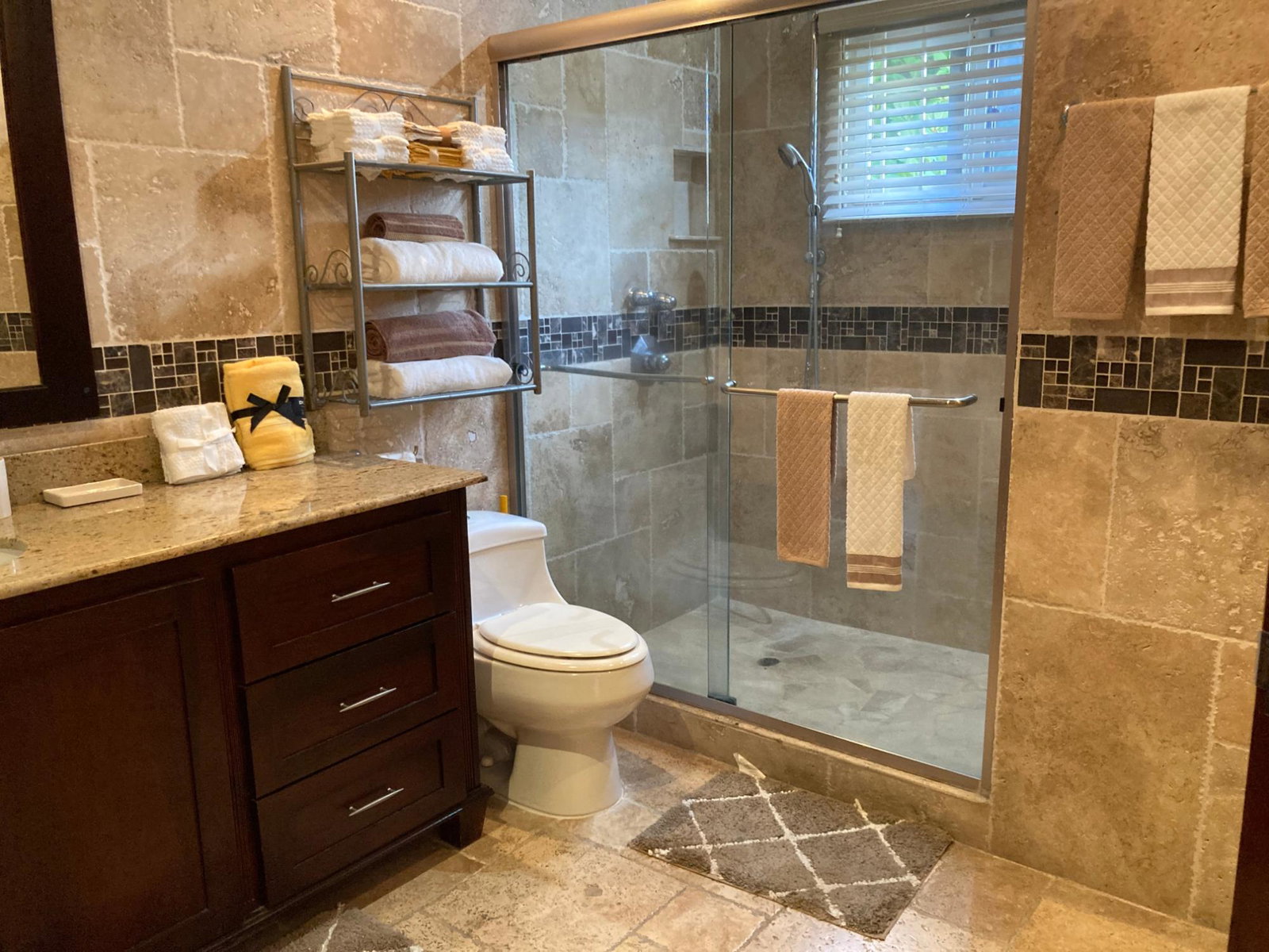 Twelfth image of 9-27 Salisbury Avenue in Kingston 6, St. Andrew, Jamaica - property is For Sale