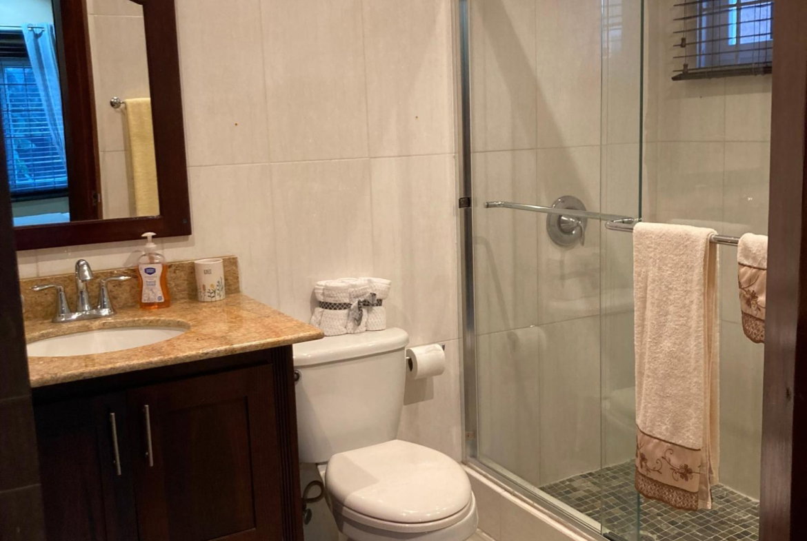 Fifteenth image of 9-27 Salisbury Avenue in Kingston 6, St. Andrew, Jamaica - property is For Sale