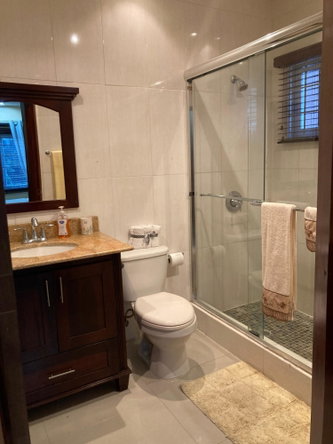 Fifteenth image of 9-27 Salisbury Avenue in Kingston 6, St. Andrew, Jamaica - property is For Sale