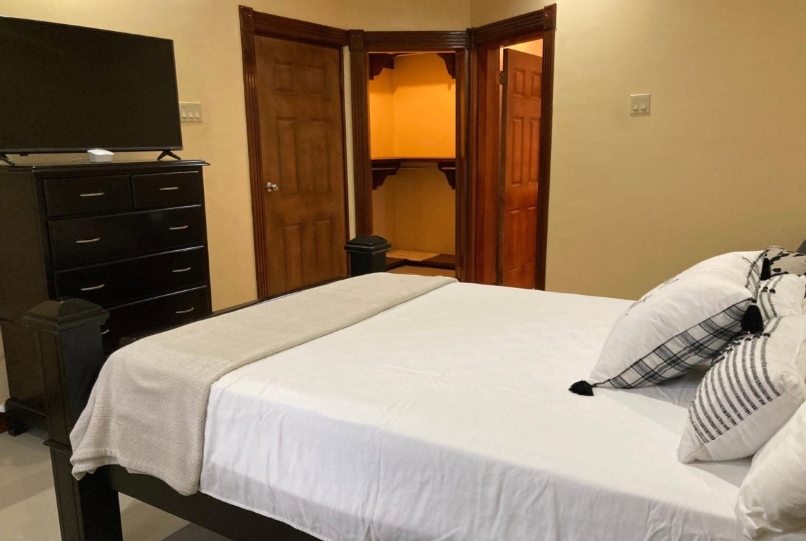 Sixteenth image of 9-27 Salisbury Avenue in Kingston 6, St. Andrew, Jamaica - property is For Sale