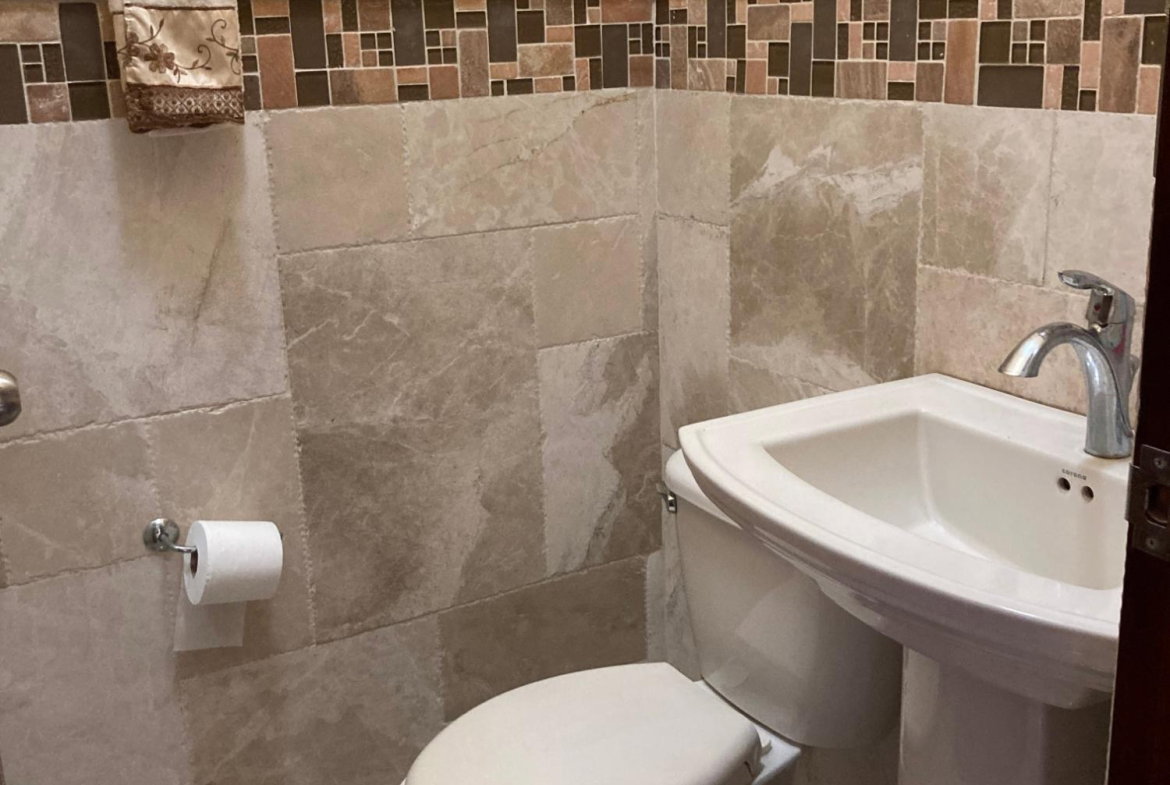 Eighteenth image of 9-27 Salisbury Avenue in Kingston 6, St. Andrew, Jamaica - property is For Sale