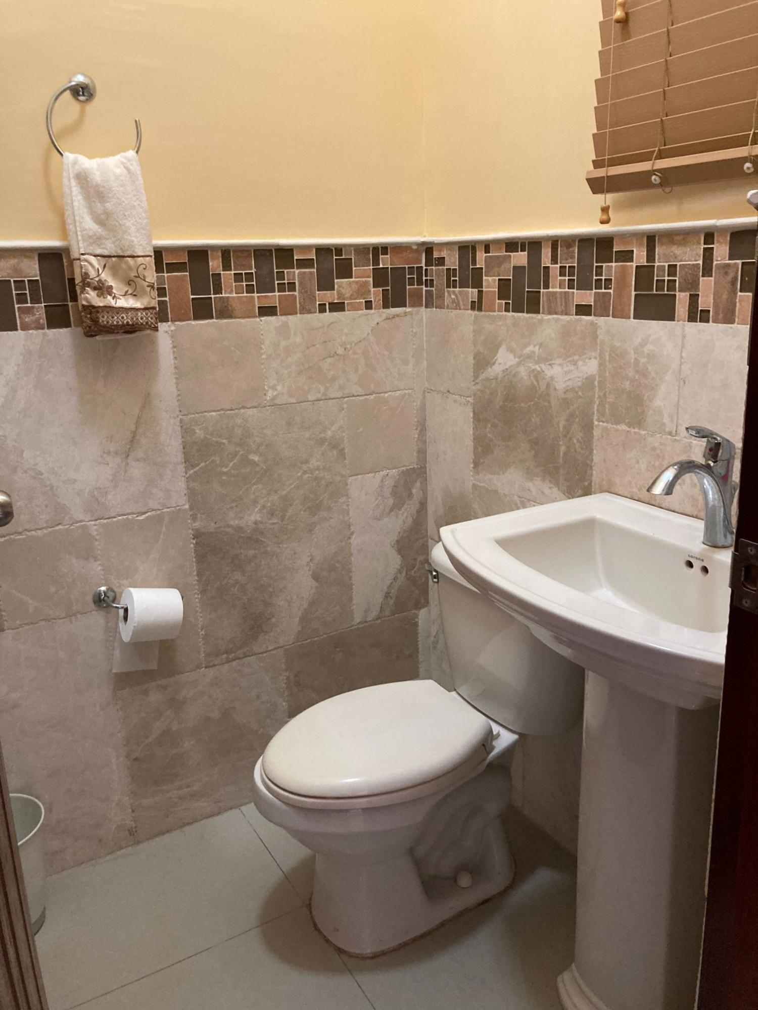 Eighteenth image of 9-27 Salisbury Avenue in Kingston 6, St. Andrew, Jamaica - property is For Sale