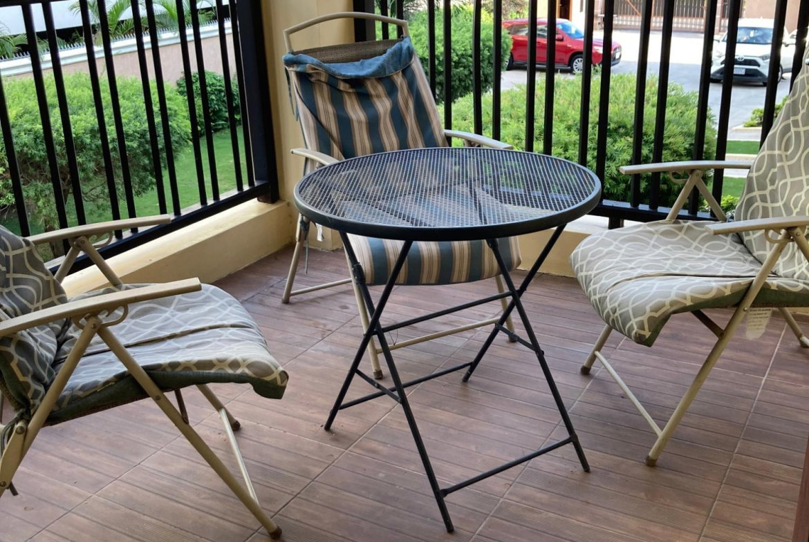 Nineteenth image of 9-27 Salisbury Avenue in Kingston 6, St. Andrew, Jamaica - property is For Sale