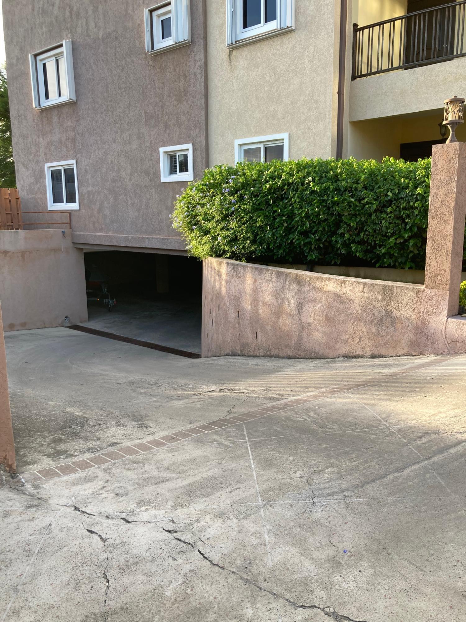 Twentieth image of 9-27 Salisbury Avenue in Kingston 6, St. Andrew, Jamaica - property is For Sale