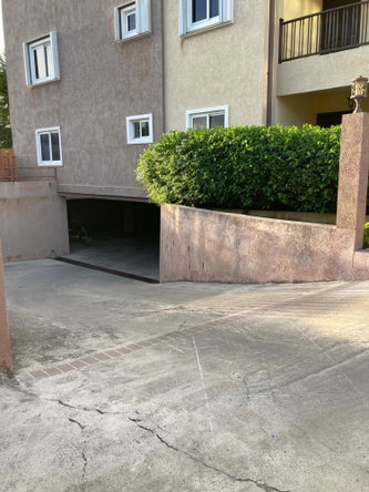 Twentieth image of 9-27 Salisbury Avenue in Kingston 6, St. Andrew, Jamaica - property is For Sale