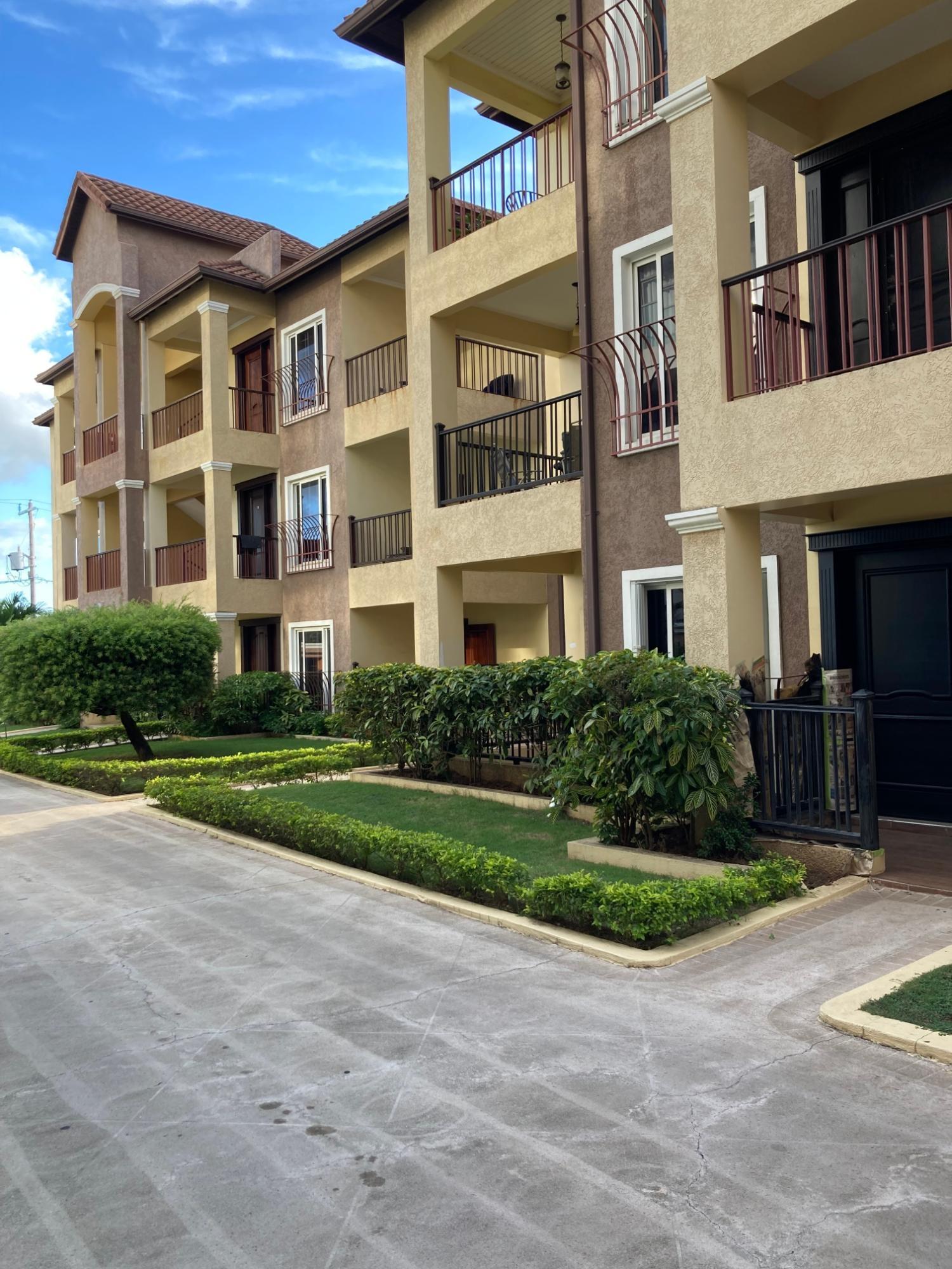 Third image of 9-27 Salisbury Avenue in Kingston 6, St. Andrew, Jamaica - property is For Sale