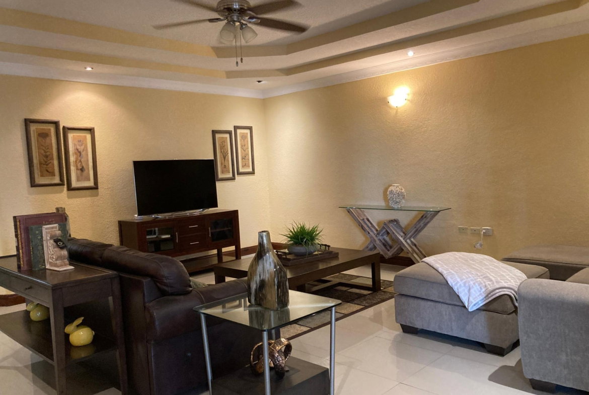 Fifth image of 9-27 Salisbury Avenue in Kingston 6, St. Andrew, Jamaica - property is For Sale
