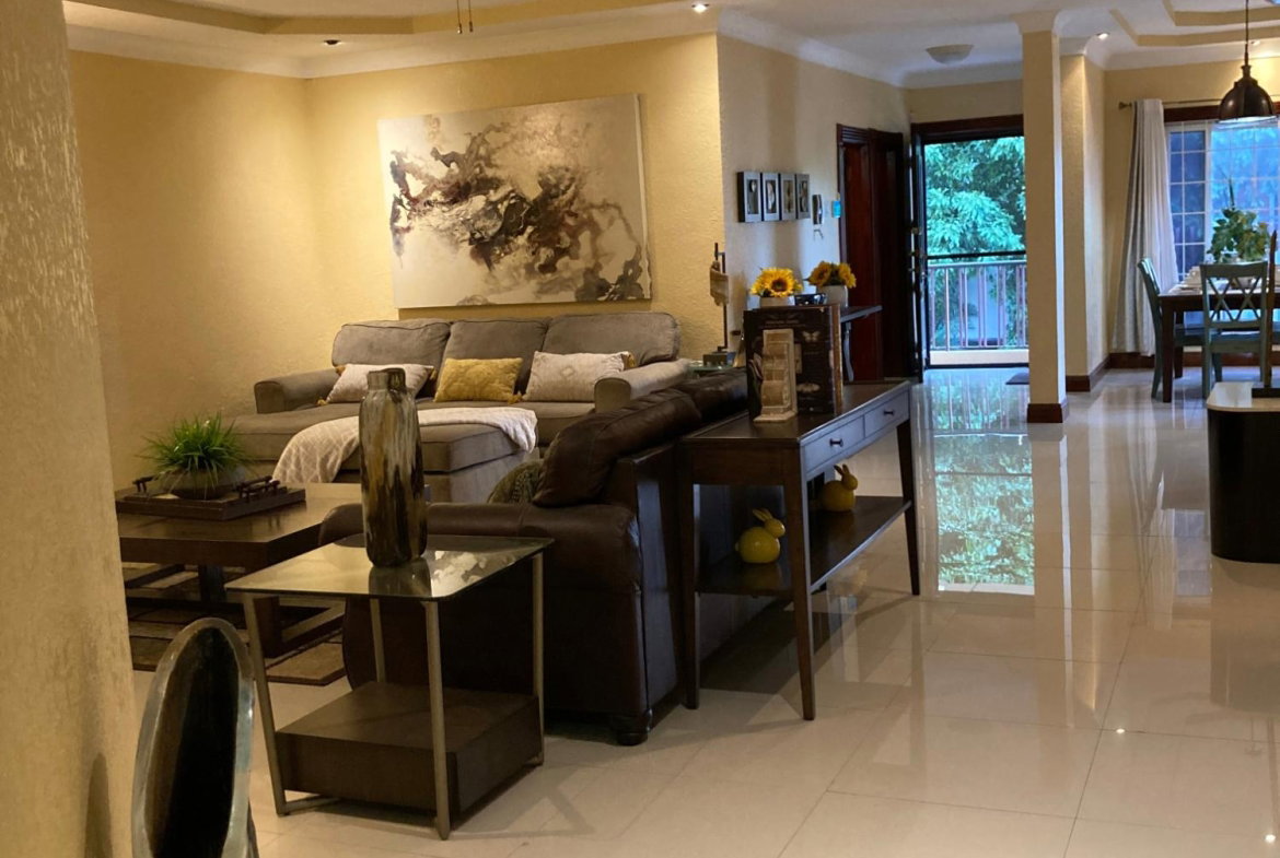 Sixth image of 9-27 Salisbury Avenue in Kingston 6, St. Andrew, Jamaica - property is For Sale