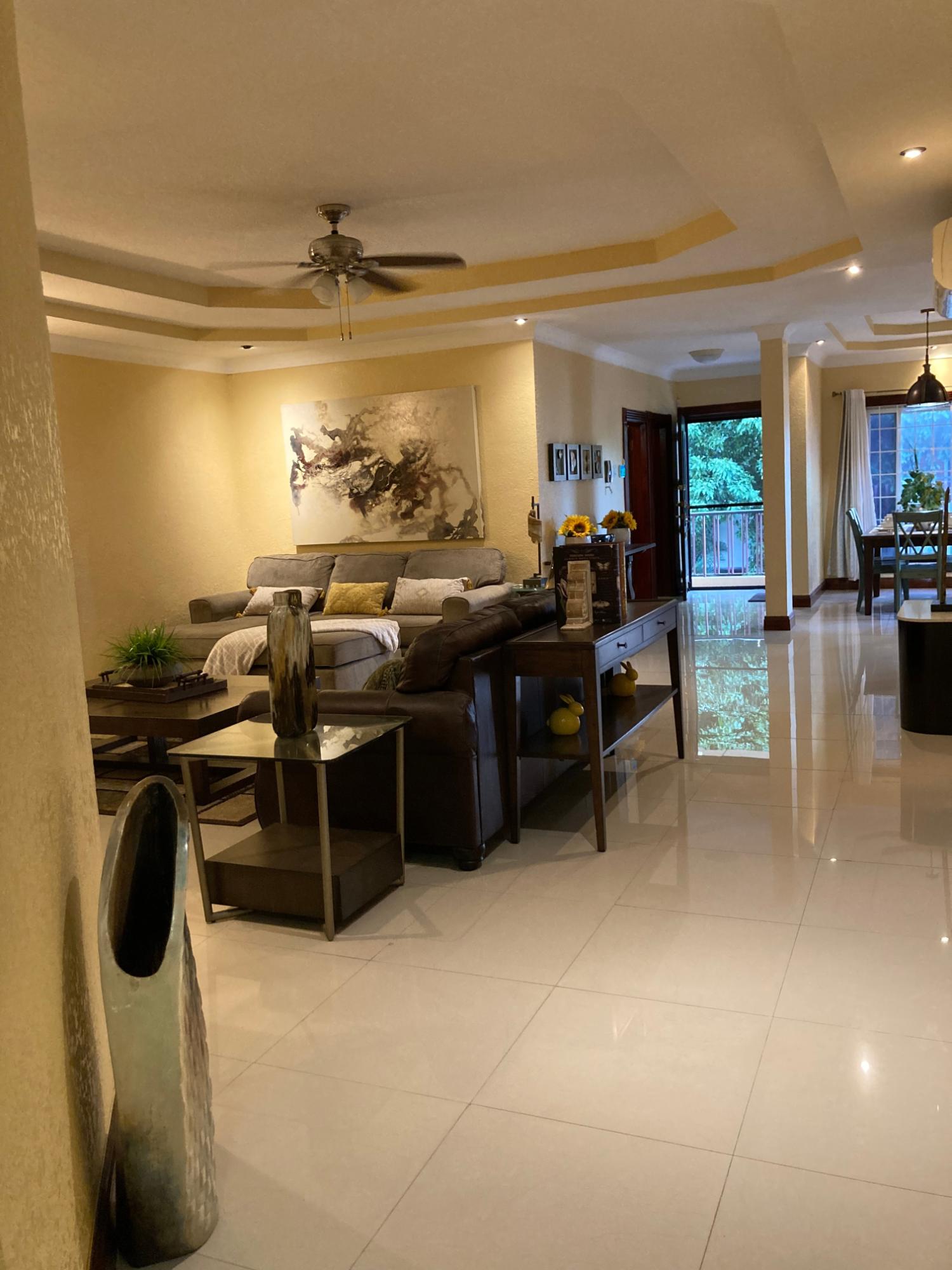 Sixth image of 9-27 Salisbury Avenue in Kingston 6, St. Andrew, Jamaica - property is For Sale