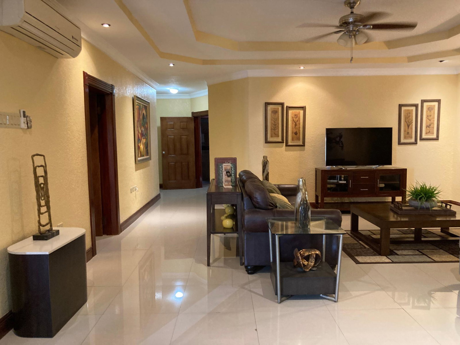 Seventh image of 9-27 Salisbury Avenue in Kingston 6, St. Andrew, Jamaica - property is For Sale