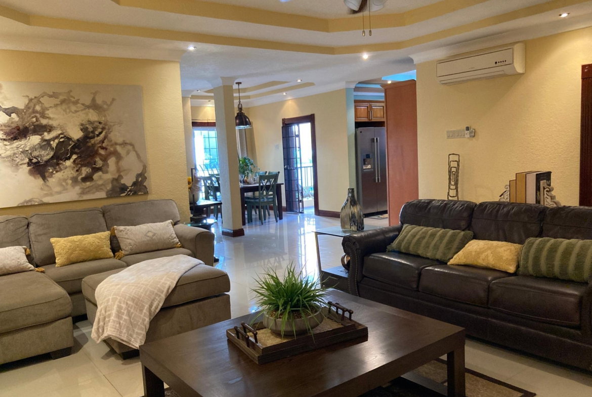 Eighth image of 9-27 Salisbury Avenue in Kingston 6, St. Andrew, Jamaica - property is For Sale