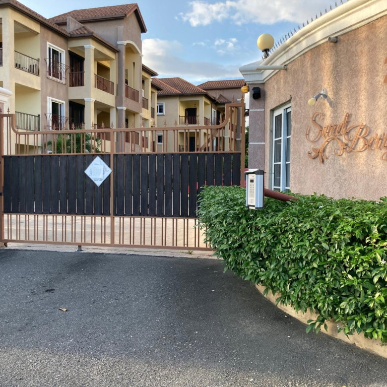 First image of 9-27 Salisbury Avenue in Kingston 6, St. Andrew, Jamaica - property is For Sale