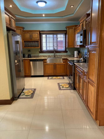 Tenth image of 9-27 Salisbury Avenue in Kingston 6, St. Andrew, Jamaica - property is For Sale