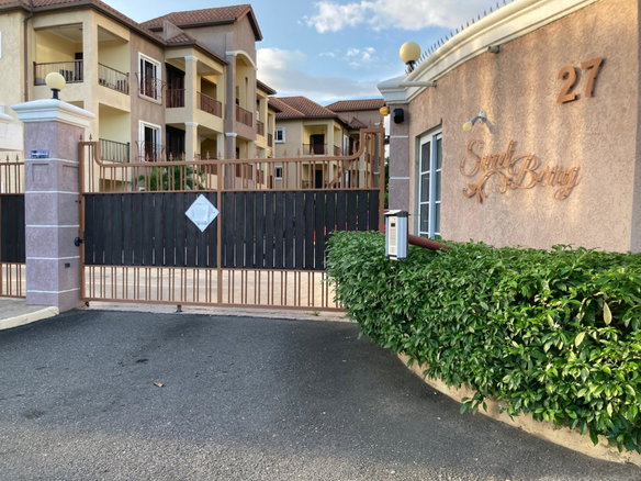 First image of 9-27 Salisbury Avenue in Kingston 6, St. Andrew, Jamaica - property is For Sale