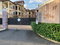 First image of 9-27 Salisbury Avenue in Kingston 6, St. Andrew, Jamaica - property is For Sale