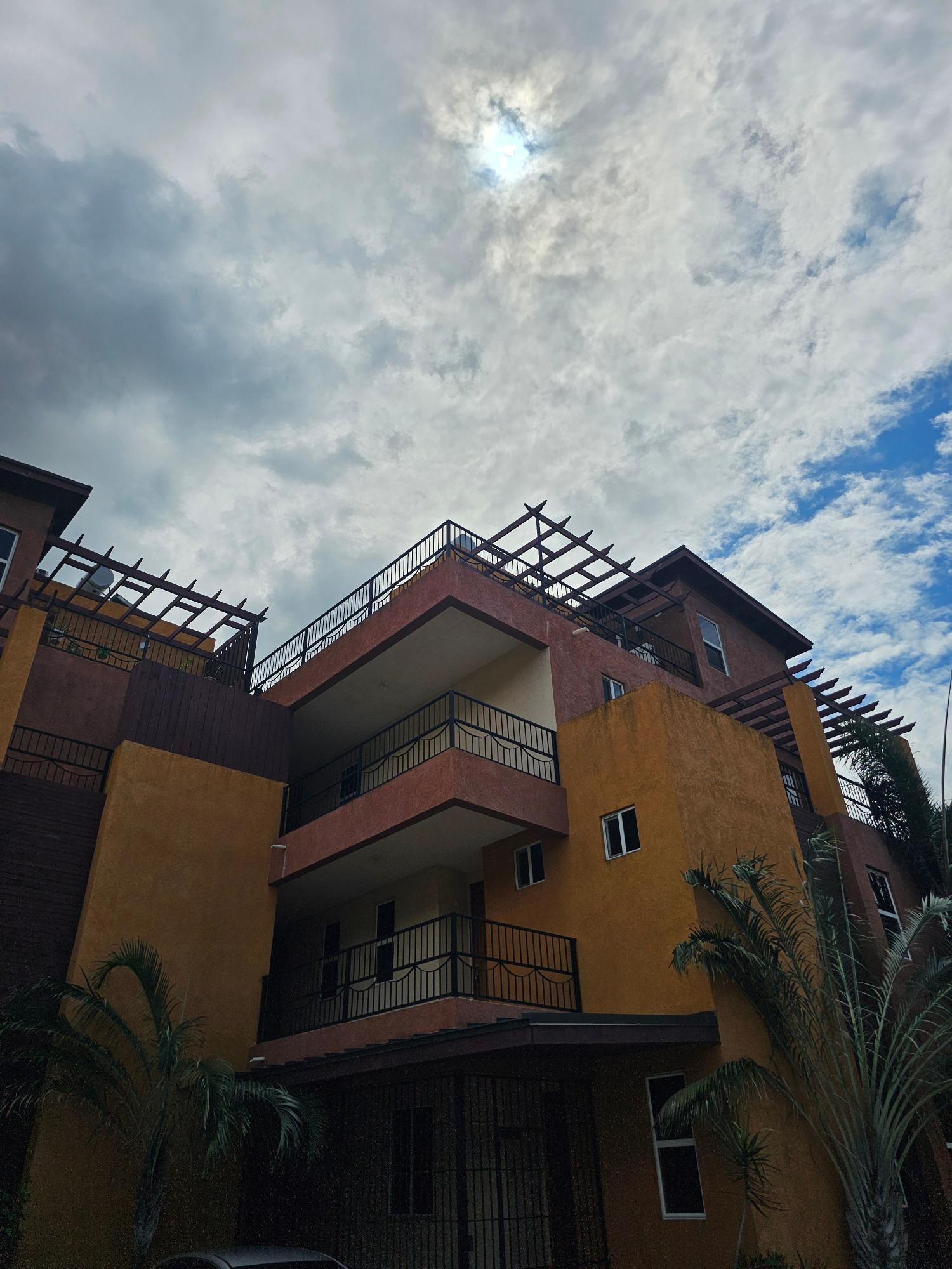 Second image of 24f-8 Dorsetshire Avenue in Kingston 19, St. Andrew, Jamaica - property is For Sale