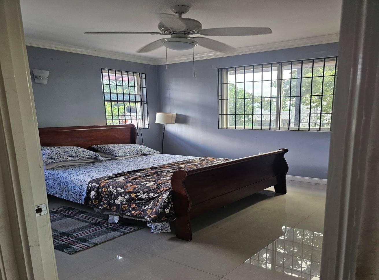 Eleventh image of 24f-8 Dorsetshire Avenue in Kingston 19, St. Andrew, Jamaica - property is For Sale